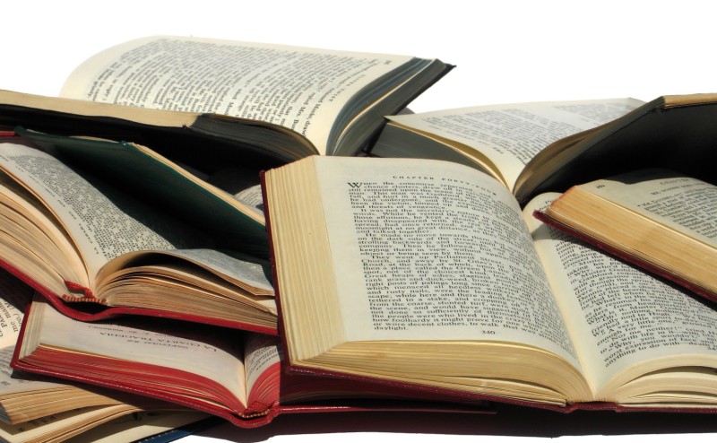 Το σύνδρομο Νταλαρο-βουγιουκλάκη   - Media