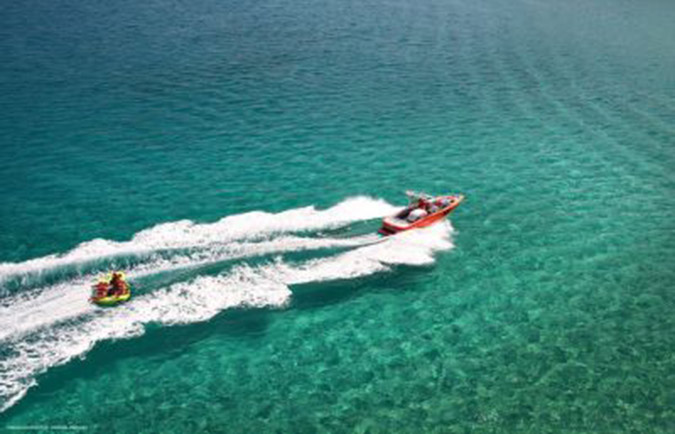 Δύο άτομα στον εισαγγελέα Σύρου για την τραγικό δυστύχημα στο Καλό Λιβάδι - Media