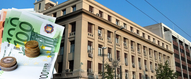 Στον Εισαγγελέα οι έξι συλληφθέντες για απάτη με εικονικές συντάξεις - Media
