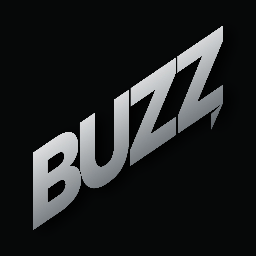 Buzz για σινεμά στον OTE TV - Media