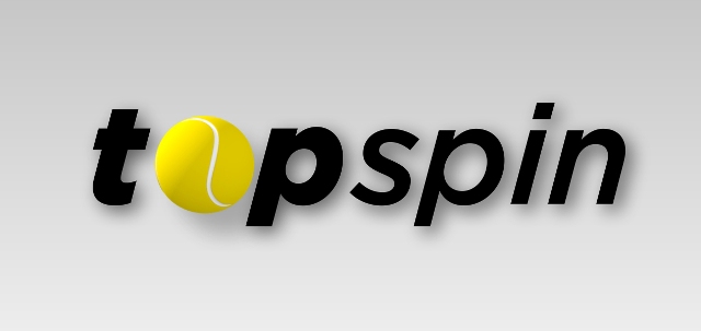 Top Spin: η μοναδική ελληνική εκπομπή για το τένις κάνει πρεμιέρα στο OTE SPORT 4 του ΟΤΕ TV  - Media