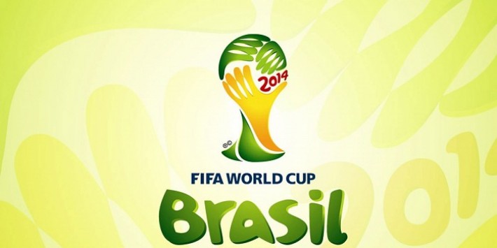 Το Μουντιάλ στην TV - Media