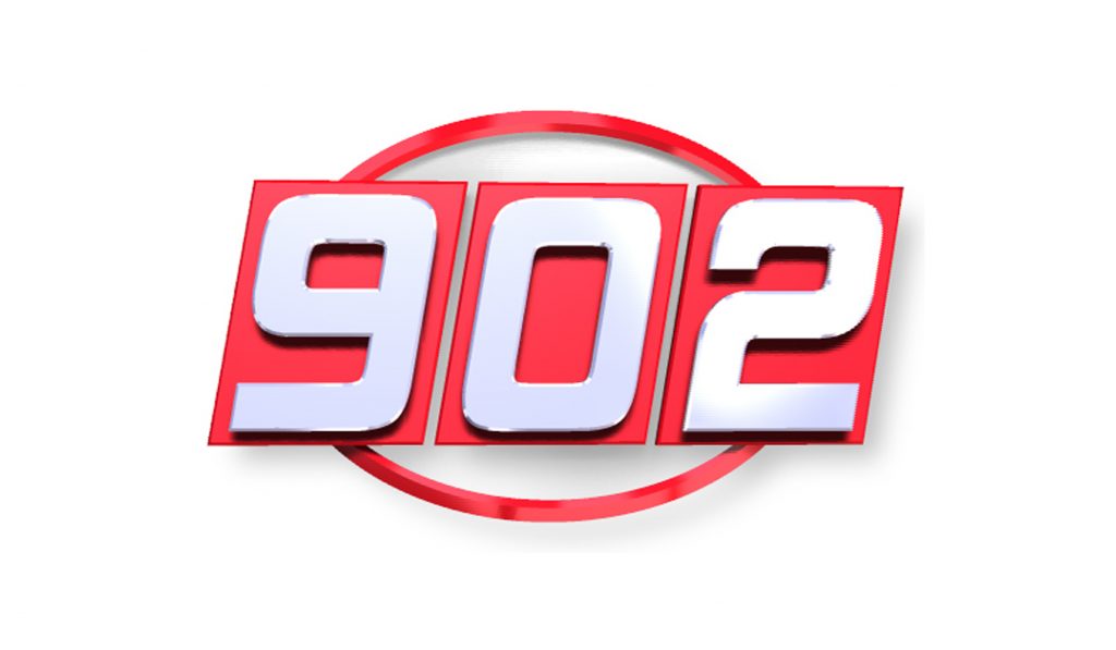 Ο 902 γίνεται «E – Channel» - Media
