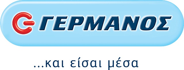Το Xbox One στον «ΓΕΡΜΑΝΟ» - Media