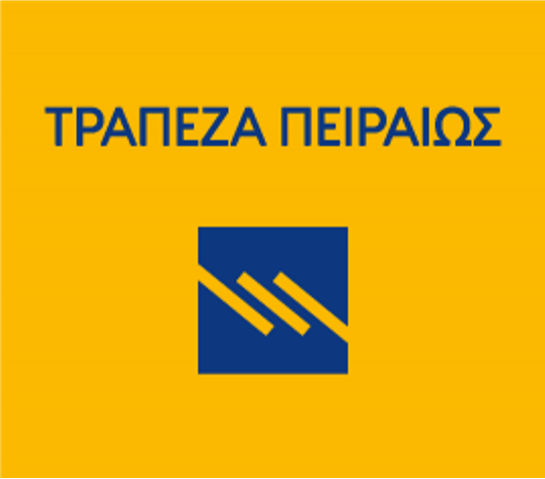 Επιτυχής ολοκλήρωση ενοποίησης συστημάτων πρώην δικτύου καταστημάτων CPB BANK στην Τράπεζα Πειραιώς - Media