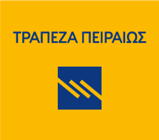 Πιστοποίηση της Τράπεζας Πειραιώς κατά το πρότυπο PCI DSS - Media