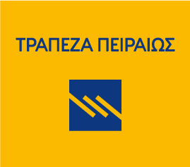 Ολοκληρώθηκε η ενοποίηση των συστημάτων της Millennium Bank με την Τράπεζα Πειραιώς - Media