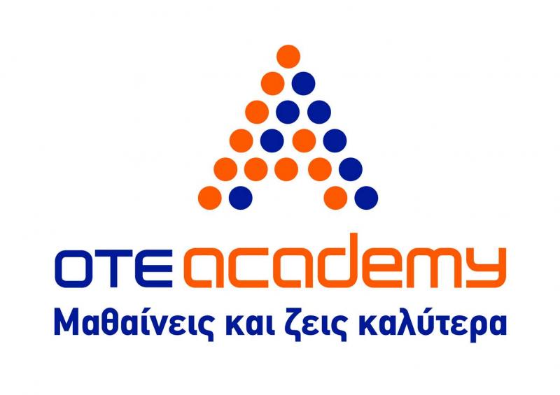Νέος διευθύνων σύμβουλος της ΟΤΕAcademy ο Χριστόδουλος Βακάλης - Media