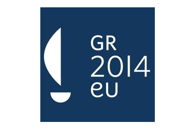 Λογότυπο ελληνικής προεδρίας: Το καραβάκι που επιπλέει! - Media