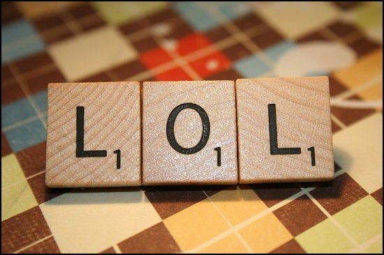 Το FBI δημιούργησε λεξικό για την «αργκό» του Twitter - Media