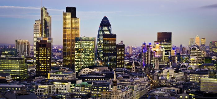 Βρετανία: Ενάντια στην έξοδο από την ΕΕ η ισχυρότερη ένωση βιομηχανιών - Media