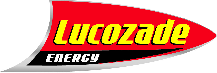 Το Lucozade Χορηγός του 8ου Διεθνή Μαραθωνίου Μέγας Αλέξανδρος - Media