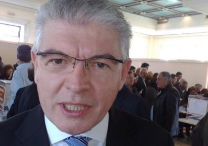 «Μαχαίρι» στις δαπάνες για την Υγεία - Media