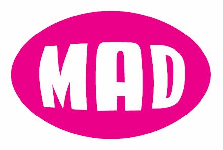Το MAD TV αναλαμβάνει τη διαδικασία για το τραγούδι της Eurovision - Media