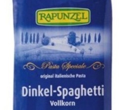 Ο ΕΦΕΤ ανακαλεί γερμανικά βιολογικά ζυμαρικά με τοξίνη - Media