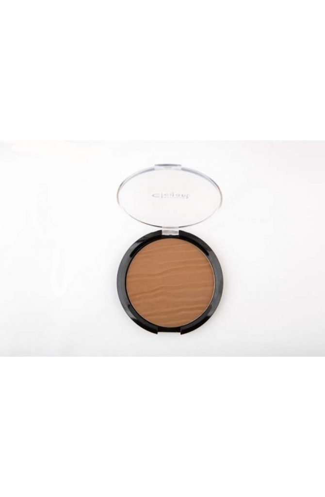 Γιατί κρατήθηκε επί 28 ώρες στο ΑΤ Ομόνοιας η αδελφή του Αλαβάνου - Media