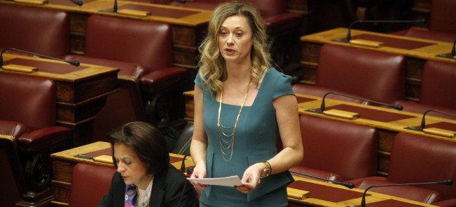 Εισαγγελέας θα αποφασίζει για το αυτόφωρο των δημοσιογράφων - Media