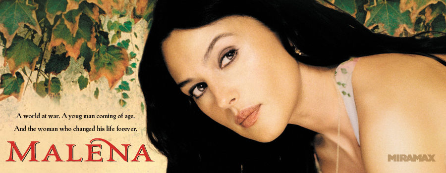 Ο ΟΤΕ TV εμπλουτίζεται! - Media