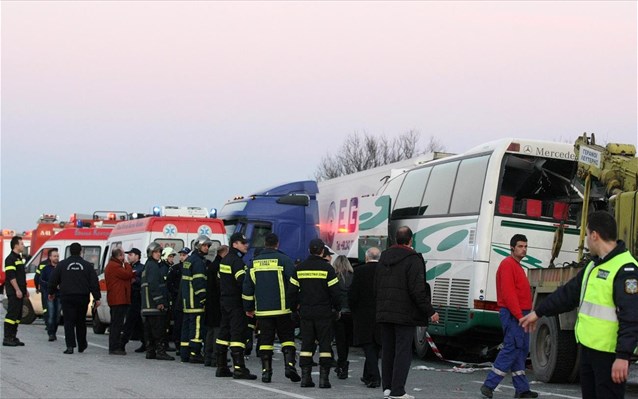 Τα μάτια της 23χρονης νεκρής στα Μάλγαρα δώρισαν οι γονείς της - Media