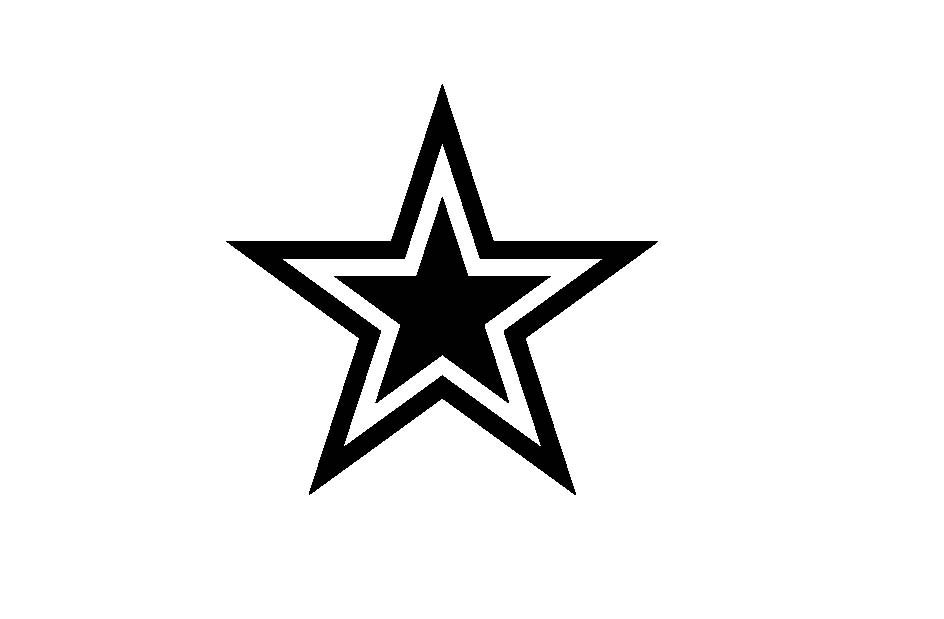 Ανάληψη ευθύνης για την επίθεση στο Mall - Media