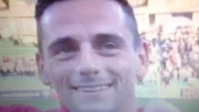 Αντί για εθνικός ύμνος… Linkin Park! (Video) - Media