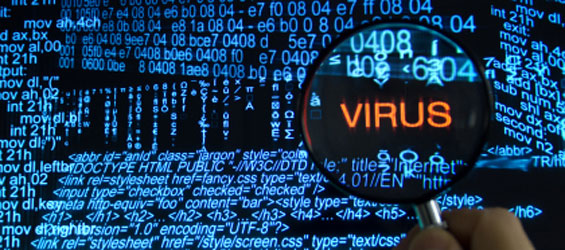Νέος ιός αναμένεται να «χτυπήσει» 500.000.000 υπολογιστές - Media