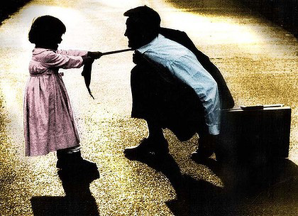 Γονείς προσοχή: Καταπολεμήστε εγκαίρως την χειριστικότητα του παιδιού σας - Media