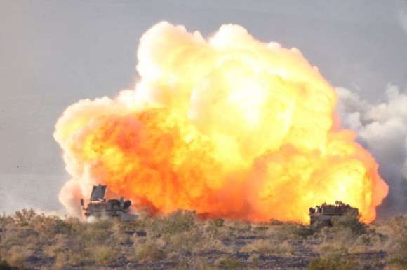 Κύπρος: Ο πρώην υπουργός Άμυνας Κ. Παπακώστας ένοχος για την έκρηξη στο Μαρί  - Media