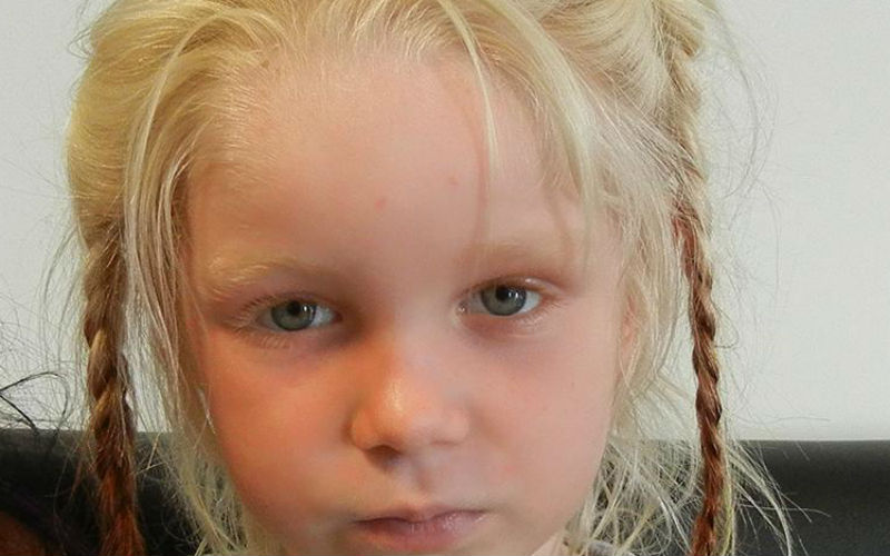 Αχ, Μαρία!  - Media