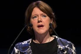 Αγγλία: Οικονομικό σκάνδαλο έφαγε την Υπουργό Πολιτισμού - Media