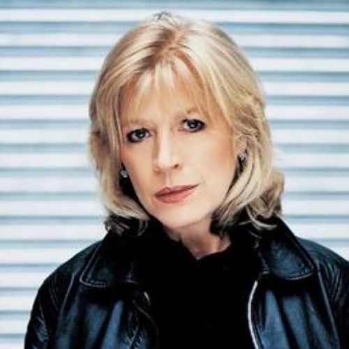 Σε νοσοκομείο της Ρόδου με σπασμένο πόδι νοσηλεύεται η Μάριαν Φέιθφουλ - Media