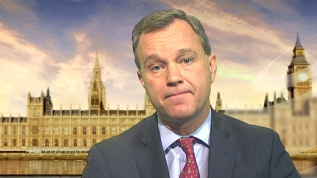 Άλλη μία απώλεια μέλους της κυβέρνησης Κάμερον στην Βρετανία - Media