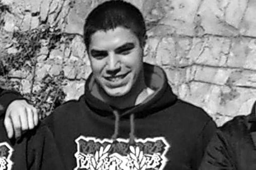 Έφτασε σε επίπεδο πρωθυπουργών η δολοφονία του οπαδού του Ερ. Αστέρα, στην Κωνσταντινούπολη
 - Media