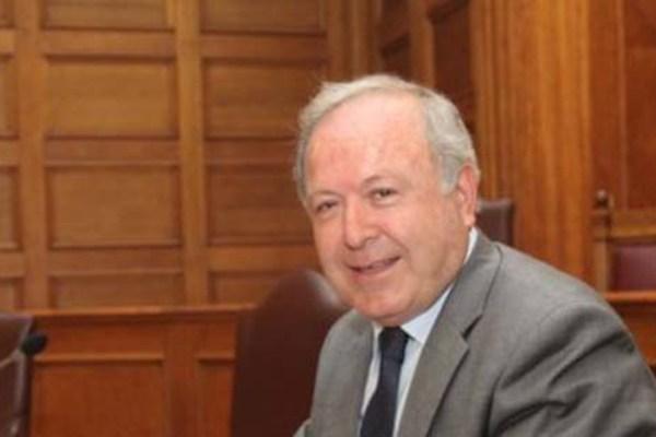 Δημόσιες συνεδριάσεις της Προανακριτικής, ζητεί ο Μαρκογιαννάκης - Media