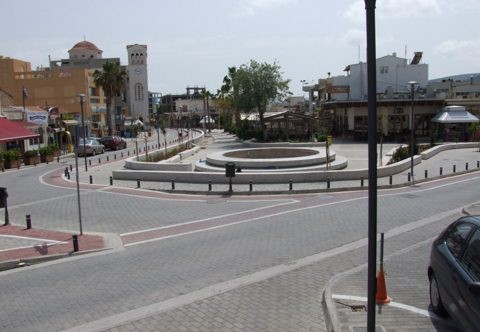 «Η αυτοδιοίκηση που θέλουν οι πολίτες» - Media