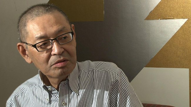 Πέθανε (από καρκίνο) ο πρώην διευθυντής της Φουκουσίμα - Media