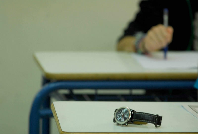 Επιστολή 16χρονου μαθητή στον υπουργό Παιδείας: Θα σου πω εγώ από πρώτο χέρι τι είναι να έχεις μάνα δασκάλα - Media