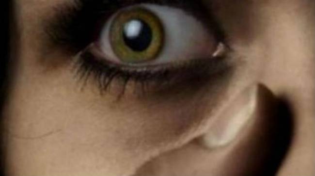 Η μαθητεία μας στο αποτρόπαιο - Media