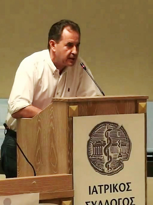 Σχέδιο Β για να σωθεί η Ελλάδα, για να βρει δουλειά η νεολαία - Media