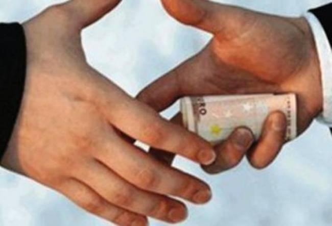 Πρωταθλήτρια η Ελλάδα στις συναλλαγές με προϊόντα «μαύρης εργασίας» - Media