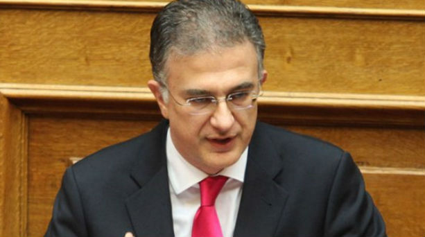 Αυτόφωρο για χρέη άνω των 150.000 ευρώ ή 75.000 ετησίως - Media
