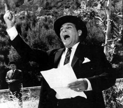 Οι ατάκες των εκλογών - Media
