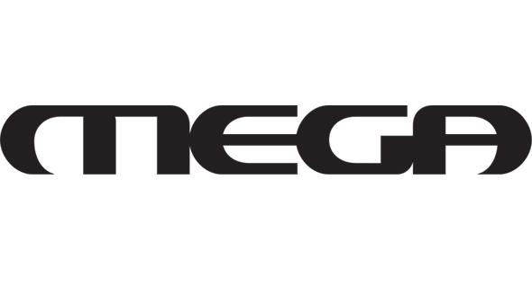 Έκτακτη γενική συνέλευση μετόχων στο MEGA για την εκλογή νέου Δ.Σ - Media
