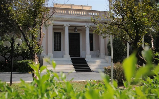 Κυβέρνηση: «Η Ελλάδα γύρισε σελίδα» - Το πλήρες κείμενο της συμφωνίας - Media