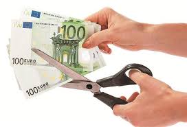 «Φωτιές» στα εργασιακά: Ζητούν κατάργηση 13ου- 4ου μισθού και ομαδικές απολύσεις - Media