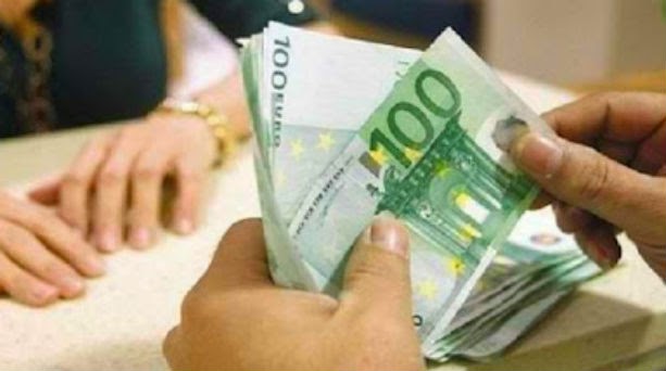 Άνοιξε η εφαρμογή για το κοινωνικό μέρισμα - Media