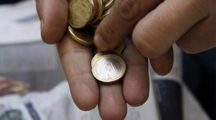 Eντός της εβδομάδος το κοινωνικό μέρισμα για 265.000 δικαιούχους - Media