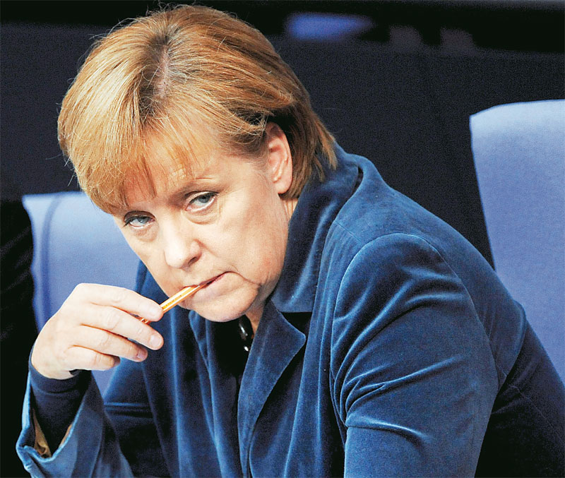 «Οι κρυφοί κερδισμένοι τις κρίσης» - Media