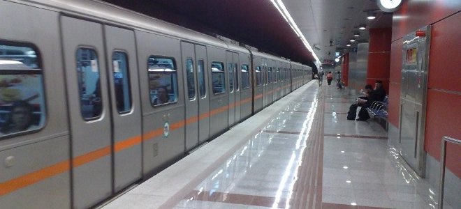 Μέχρι 31/1/2014 μειωμένο εισιτήριο με βεβαίωση εγγραφής για τους πρωτοετείς φοιτητές - Media