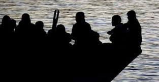 15 νεκροί και 170 αγνοούμενοι από βύθιση πλοιαρίου στα ανοιχτά της Λιβύης  - Media